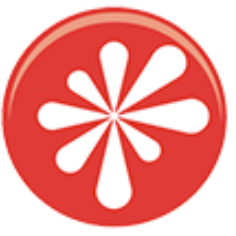 Effectenmonitor logo
