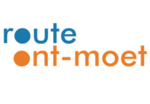 Route Ont-Moet