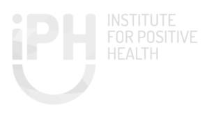 IPH wit