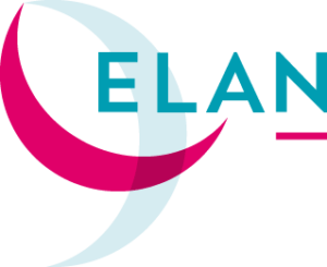 Software voor de welzijn en Zorg Software voor de welzijn en Zorg