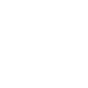 Yard_DA_WHITE