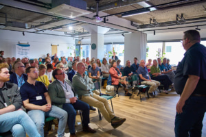 Software voor de welzijn en Zorg Software voor de welzijn en Zorg