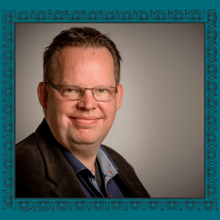 Software voor de welzijn en Zorg