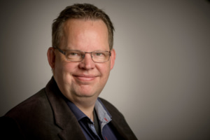 Software voor de welzijn en Zorg Software voor de welzijn en Zorg