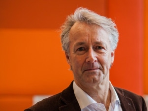 Software voor de welzijn en Zorg